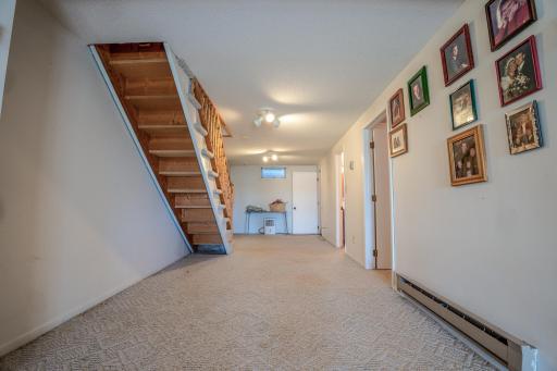 5999 150th Avenue NE, Spicer, MN 56288