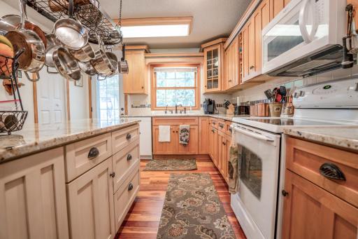5999 150th Avenue NE, Spicer, MN 56288