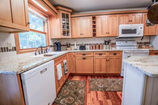 5999 150th Avenue NE, Spicer, MN 56288