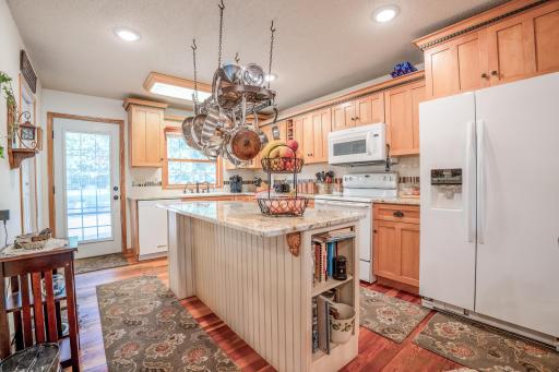 5999 150th Avenue NE, Spicer, MN 56288