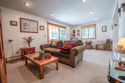 5999 150th Avenue NE, Spicer, MN 56288