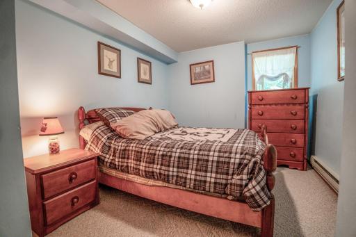 5999 150th Avenue NE, Spicer, MN 56288
