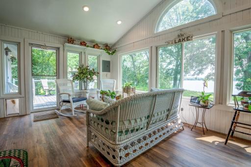 5999 150th Avenue NE, Spicer, MN 56288
