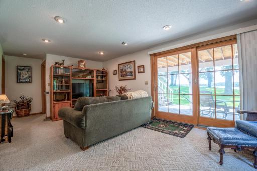 5999 150th Avenue NE, Spicer, MN 56288