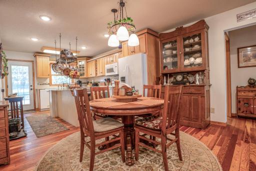 5999 150th Avenue NE, Spicer, MN 56288