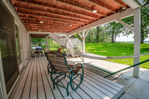 5999 150th Avenue NE, Spicer, MN 56288
