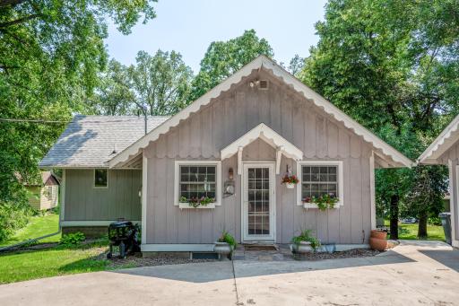 5999 150th Avenue NE, Spicer, MN 56288