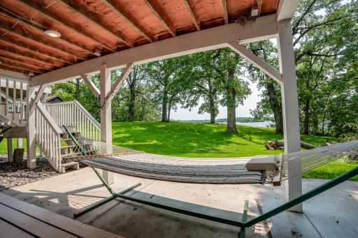5999 150th Avenue NE, Spicer, MN 56288