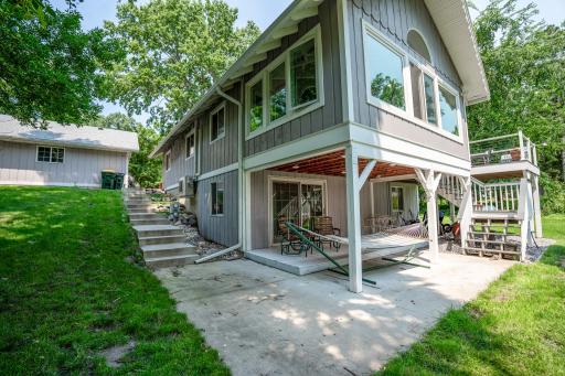 5999 150th Avenue NE, Spicer, MN 56288