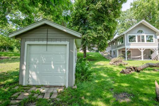 5999 150th Avenue NE, Spicer, MN 56288