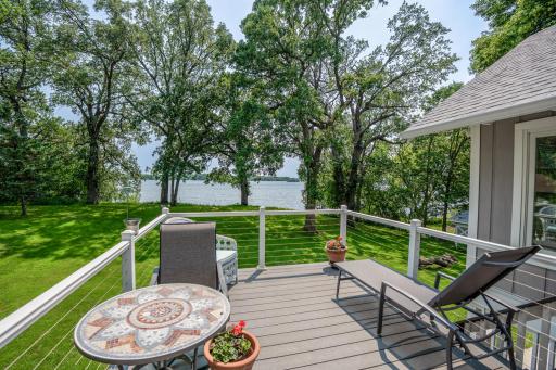 5999 150th Avenue NE, Spicer, MN 56288