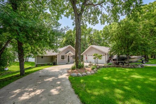 5999 150th Avenue NE, Spicer, MN 56288