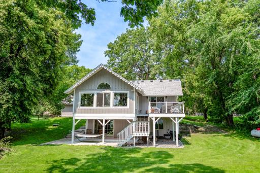 5999 150th Avenue NE, Spicer, MN 56288