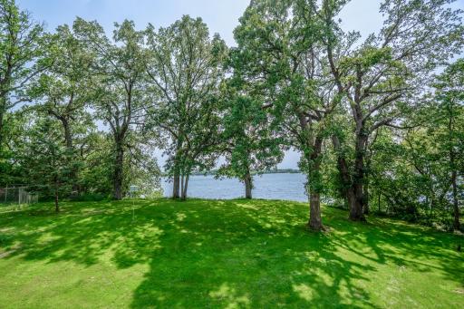 5999 150th Avenue NE, Spicer, MN 56288