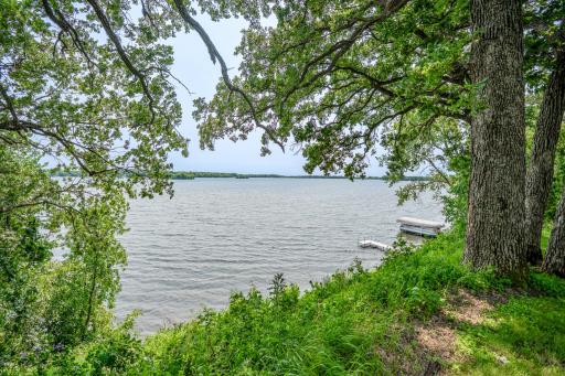 5999 150th Avenue NE, Spicer, MN 56288
