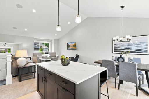 17750 Empire Trail, Lakeville, MN 55044