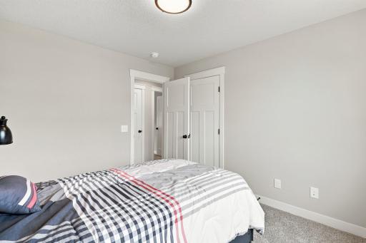 17750 Empire Trail, Lakeville, MN 55044