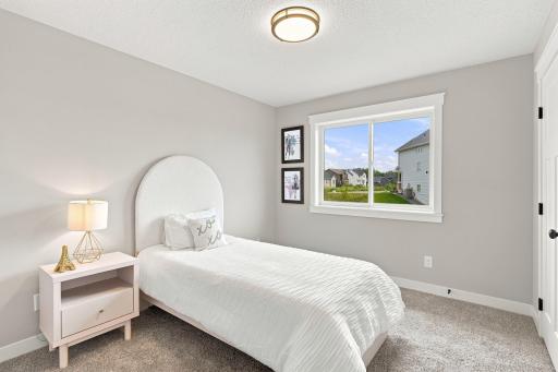 17750 Empire Trail, Lakeville, MN 55044