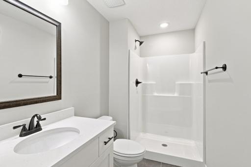 17750 Empire Trail, Lakeville, MN 55044