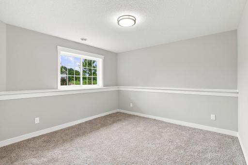 17750 Empire Trail, Lakeville, MN 55044