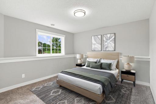 17750 Empire Trail, Lakeville, MN 55044