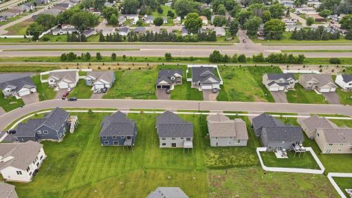 17750 Empire Trail, Lakeville, MN 55044