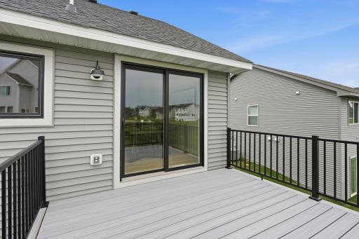17750 Empire Trail, Lakeville, MN 55044