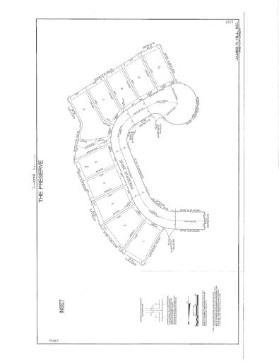 26341 Preserve Drive, Elko New Market, MN 55054