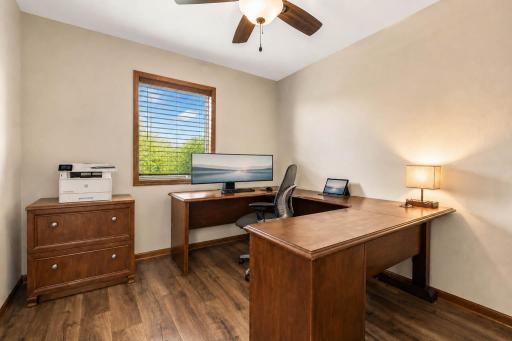 117 Pinehurst Drive, Mankato, MN 56001