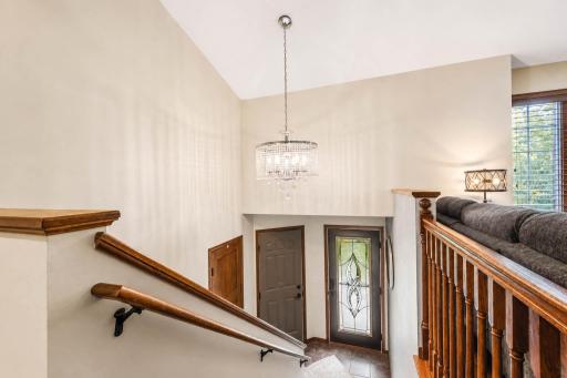 117 Pinehurst Drive, Mankato, MN 56001