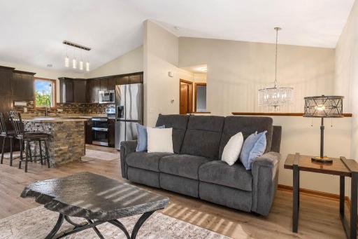 117 Pinehurst Drive, Mankato, MN 56001