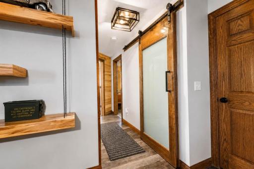 117 Pinehurst Drive, Mankato, MN 56001
