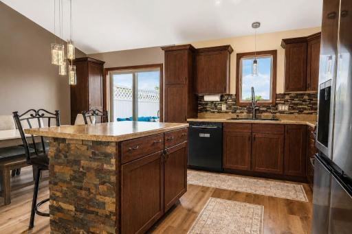 117 Pinehurst Drive, Mankato, MN 56001