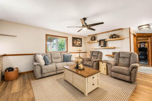 117 Pinehurst Drive, Mankato, MN 56001