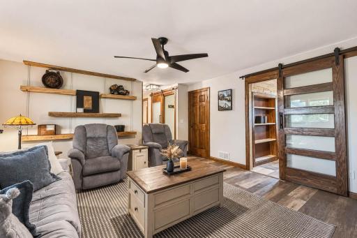 117 Pinehurst Drive, Mankato, MN 56001