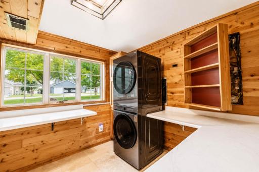 117 Pinehurst Drive, Mankato, MN 56001