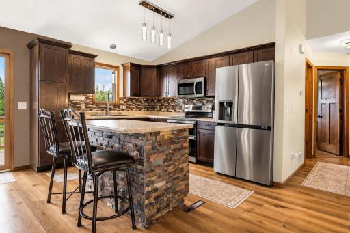 117 Pinehurst Drive, Mankato, MN 56001