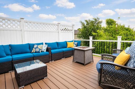 117 Pinehurst Drive, Mankato, MN 56001