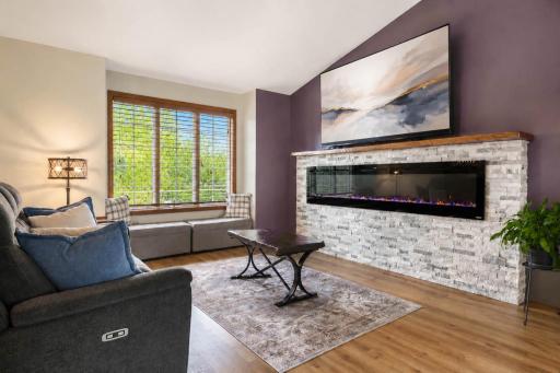 117 Pinehurst Drive, Mankato, MN 56001