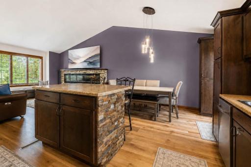 117 Pinehurst Drive, Mankato, MN 56001