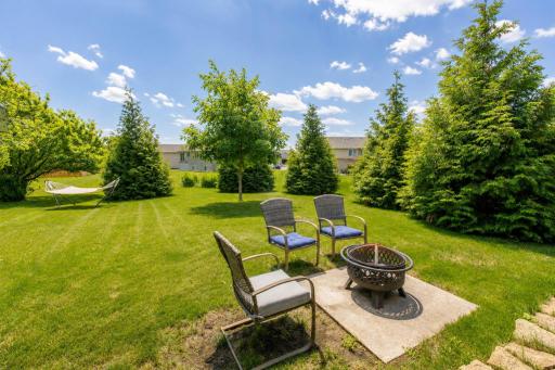 117 Pinehurst Drive, Mankato, MN 56001
