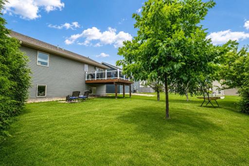 117 Pinehurst Drive, Mankato, MN 56001