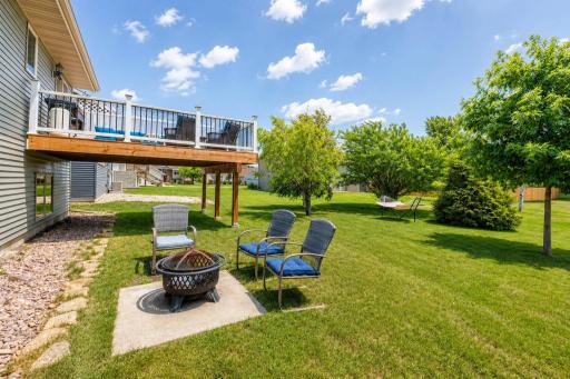 117 Pinehurst Drive, Mankato, MN 56001