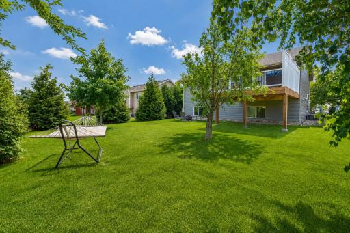 117 Pinehurst Drive, Mankato, MN 56001
