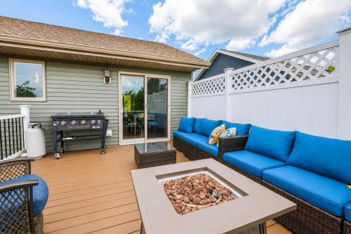 117 Pinehurst Drive, Mankato, MN 56001