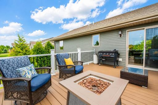 117 Pinehurst Drive, Mankato, MN 56001