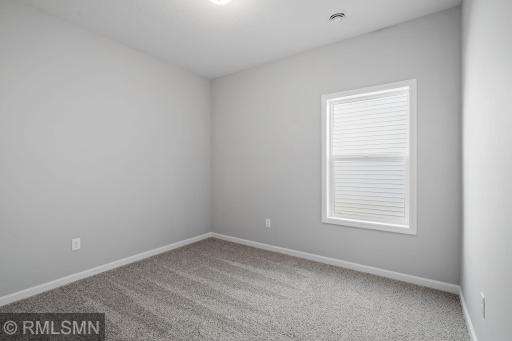 2617 Ivan Avenue NE, Saint Michael, MN 55376