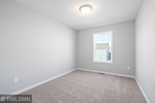 2617 Ivan Avenue NE, Saint Michael, MN 55376