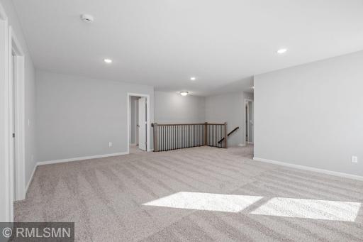 2617 Ivan Avenue NE, Saint Michael, MN 55376