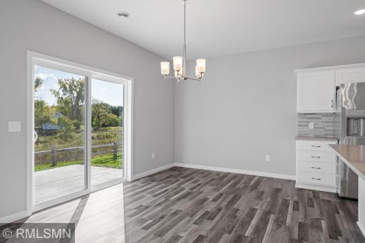2617 Ivan Avenue NE, Saint Michael, MN 55376